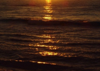 Бараона, Доминикана, фото № 30299 – фотографии Доминиканы