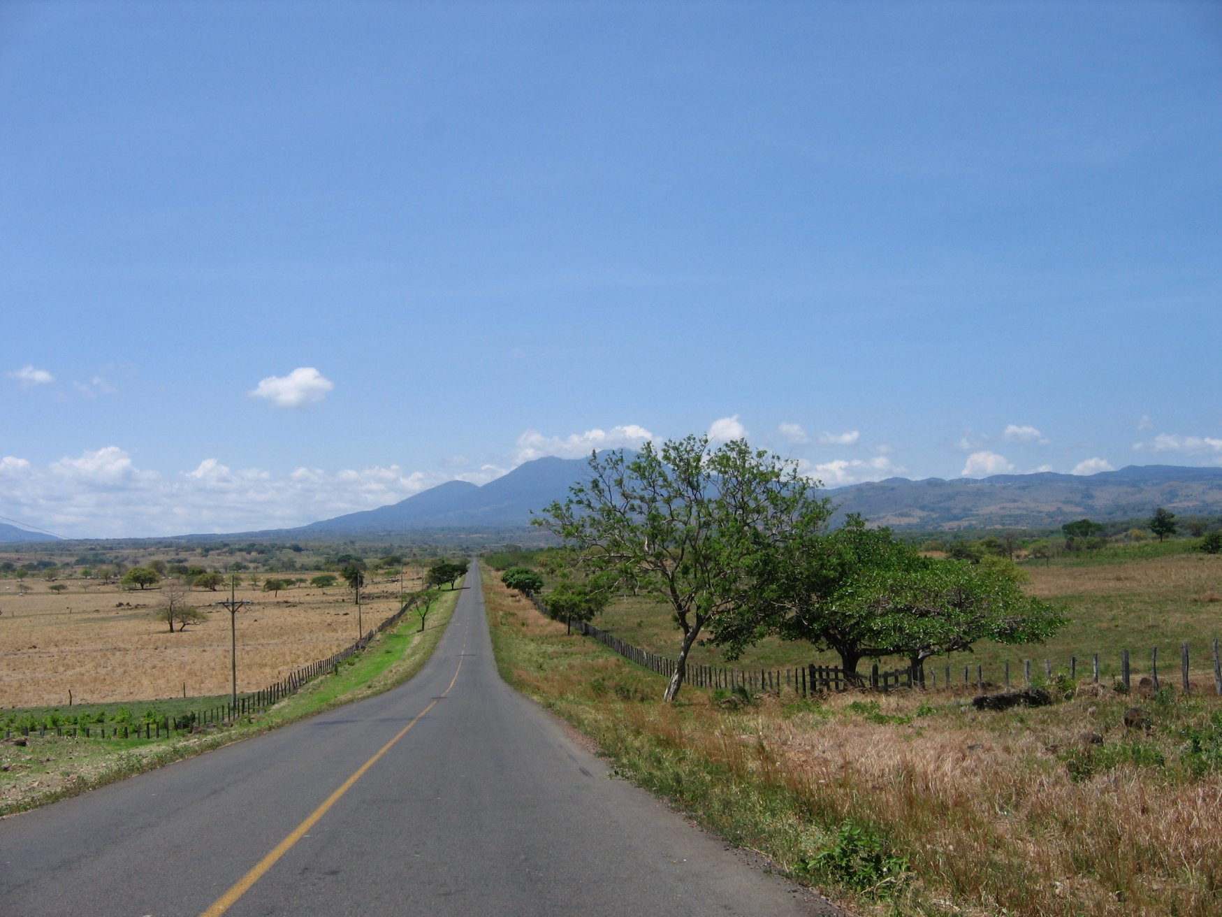 Тенорио Вулкано Национальный Парк, Гуанакасте провинция, Коста-Рика, фото № 39354 – фотографии Коста-Рики