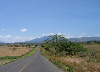 Тенорио Вулкано Национальный Парк, Гуанакасте провинция, Коста-Рика, фото № 39354 – фотографии Коста-Рики