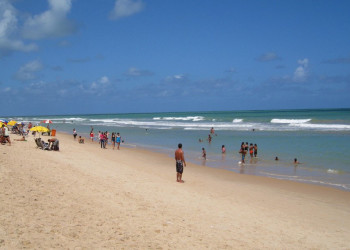 Ресифи, Бразилия, фото № 60050 – фотографии Бразилии