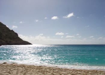 Сен-Бартелеми, фото № 1388 – фотографии Сен-Бартелеми