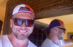 304749 – фотографии Испании