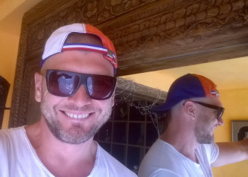 304749 – фотографии Испании