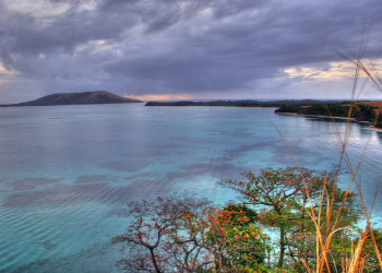 Накула остров, Ясава группа островов, Фиджи, фото № 50223 – фотографии Фиджи