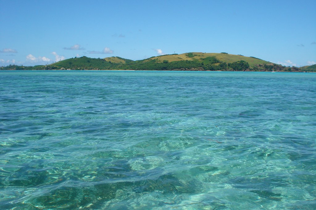 Матакава Леву остров, Ясава группа островов, Фиджи, фото № 50104 – фотографии Фиджи