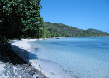 Фиджи, фото № 1082 – фотографии Фиджи