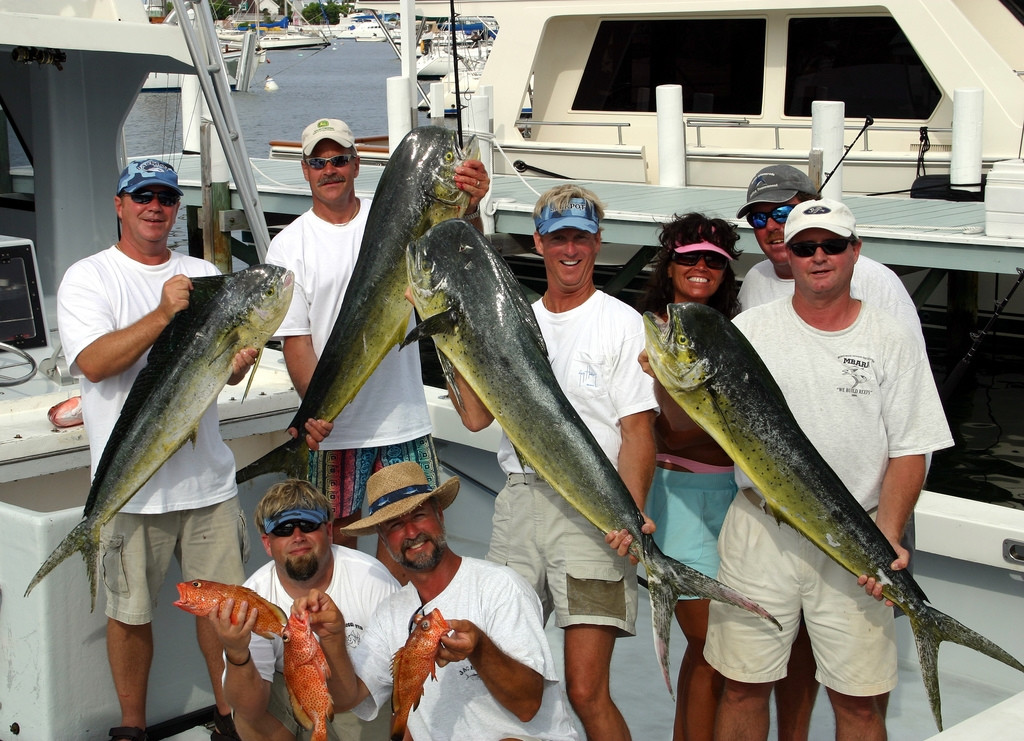 Рыбаки на острове Абако, Багамские острова – фотографии Багамских островов