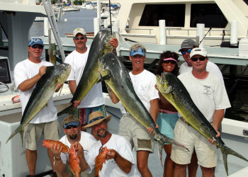 Рыбаки на острове Абако, Багамские острова – фотографии Багамских островов