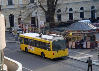 Градец-Кралове, Чехия, фото № 68736 – фотографии Чехии