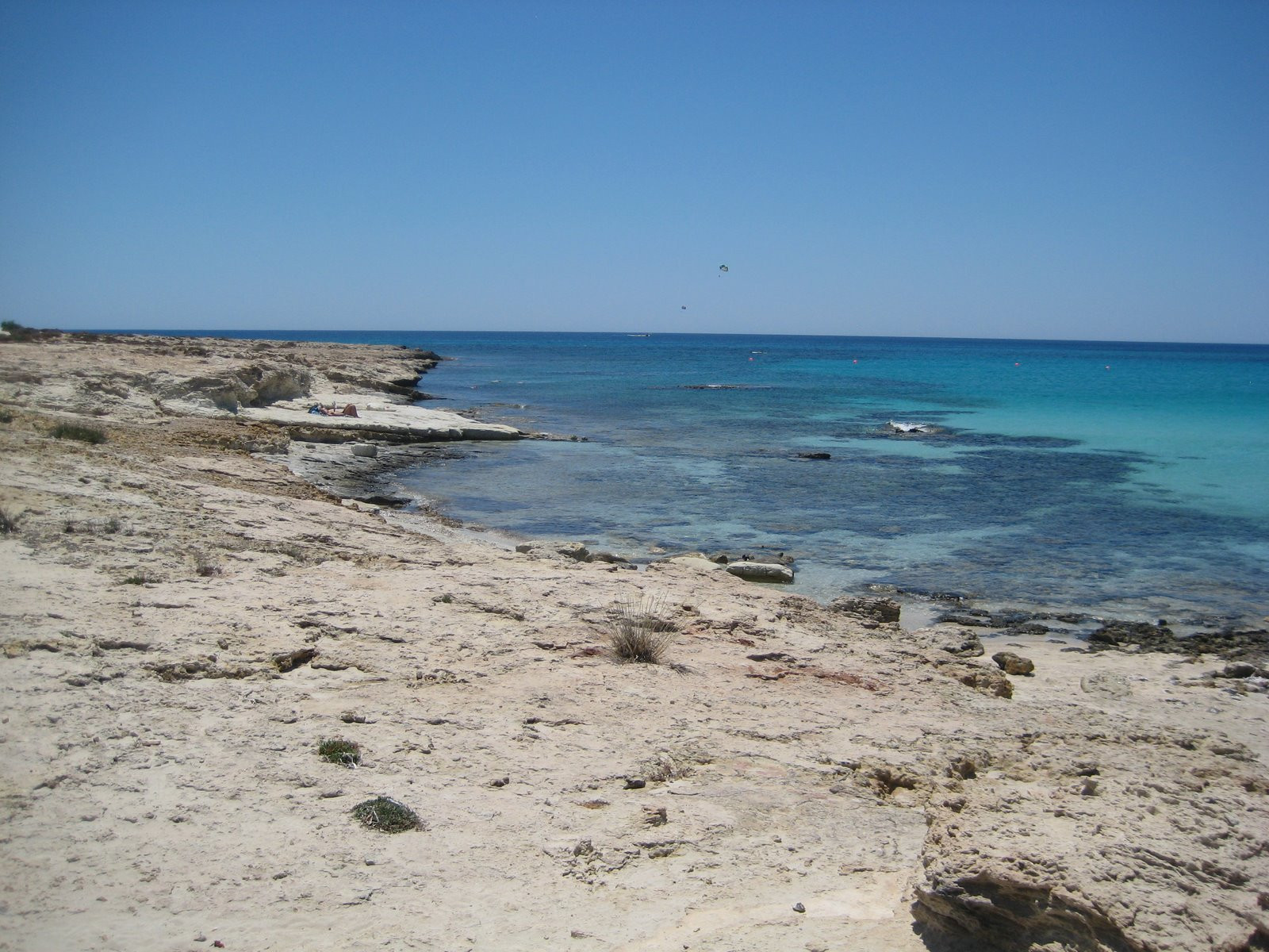 Айя-Напа, Кипр, фото № 37559 – фотографии Кипра