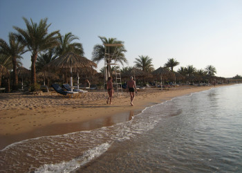 Шарм-эль-Шейх, Египет, фото № 35764 – фотографии Египта