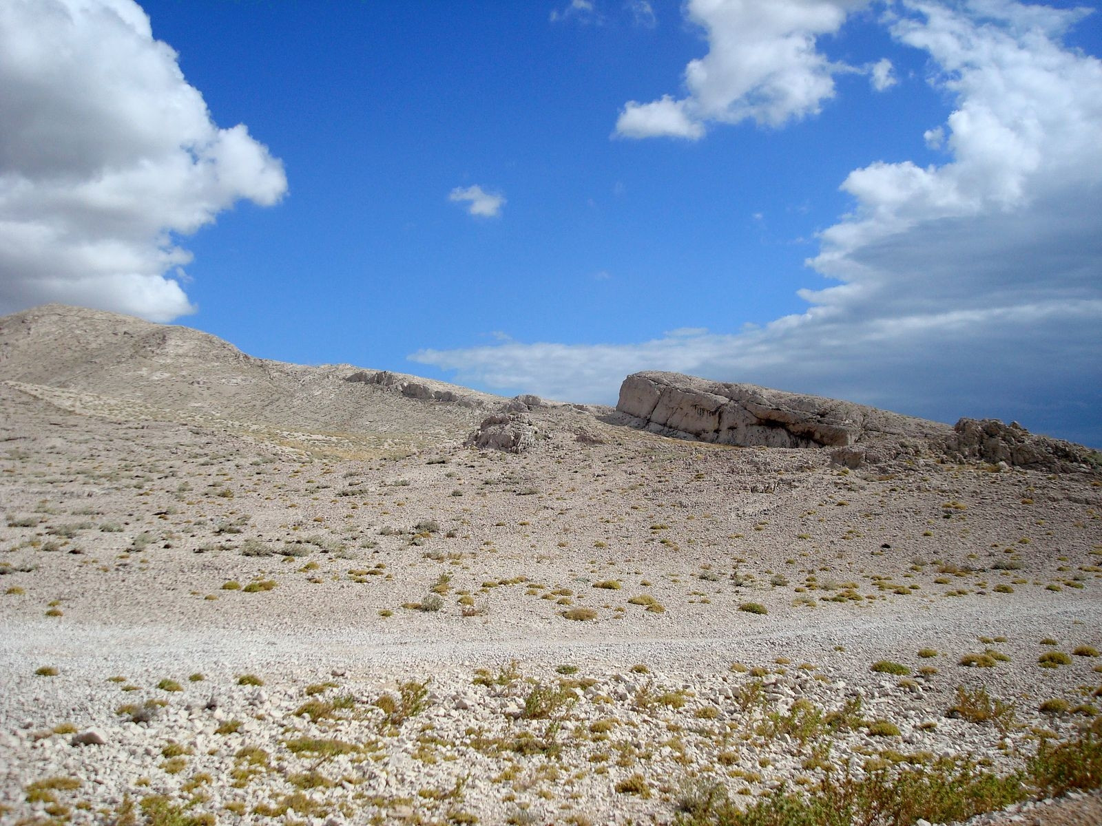 Остров Паг, Хорватия. Фото 10 – фотографии Хорватии
