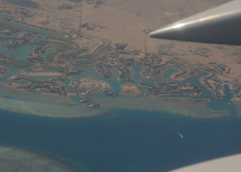 Эль-Гуна, Египет, фото № 35777 – фотографии Египта