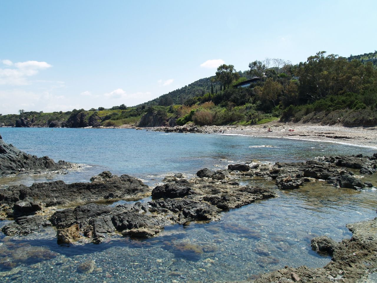 Полис, Кипр, фото № 38747 – фотографии Кипра
