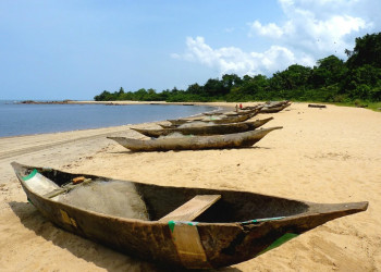 Камерун, фото № 3800 – фотографии Камеруна