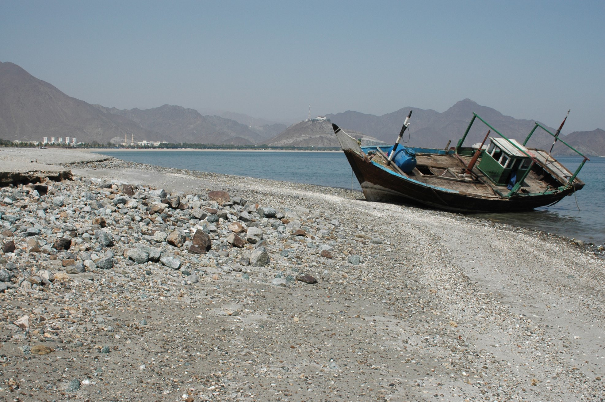 Шарджа, ОАЭ, фото № 61200 – фотографии ОАЭ