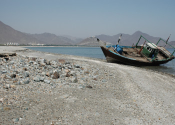 Шарджа, ОАЭ, фото № 61200 – фотографии ОАЭ