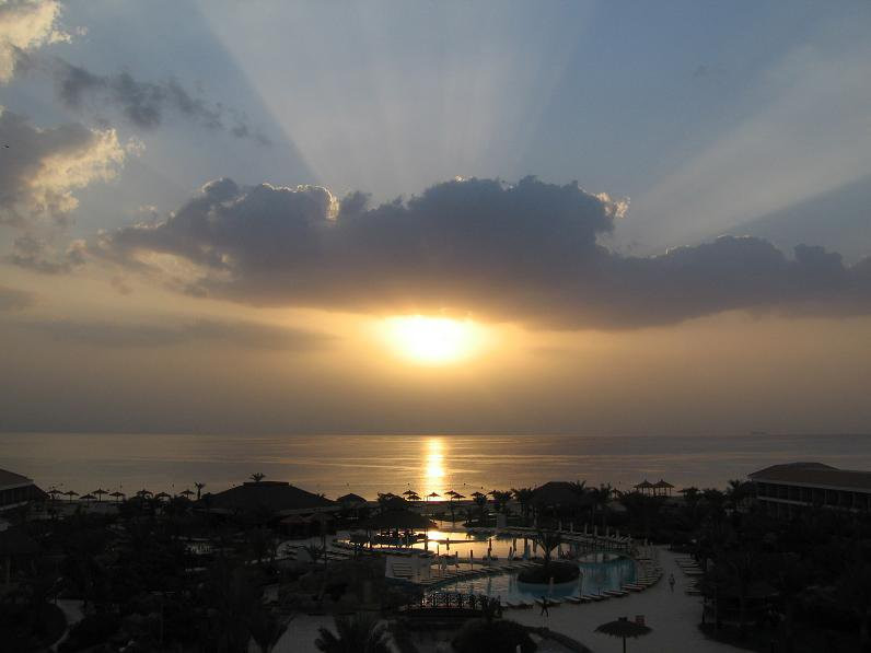 Фуджейра, ОАЭ, фото № 61180 – фотографии ОАЭ