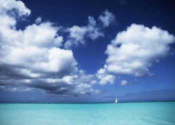 Тёркс и Кайкос, фото № 4086 – фотографии Тёркс и Кайкос