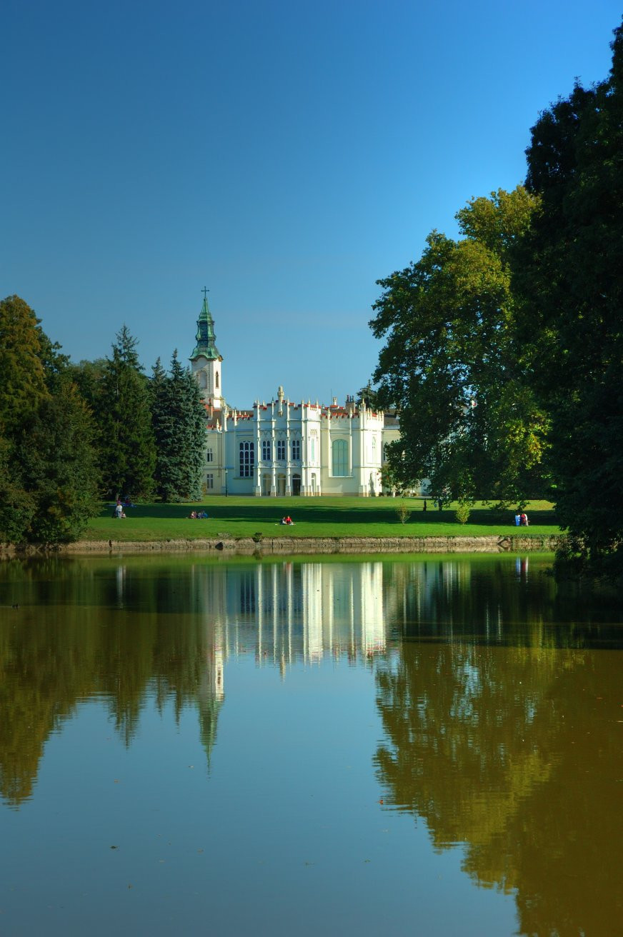 Мартонвашар, Венгрия, фото № 70256 – фотографии Венгрии