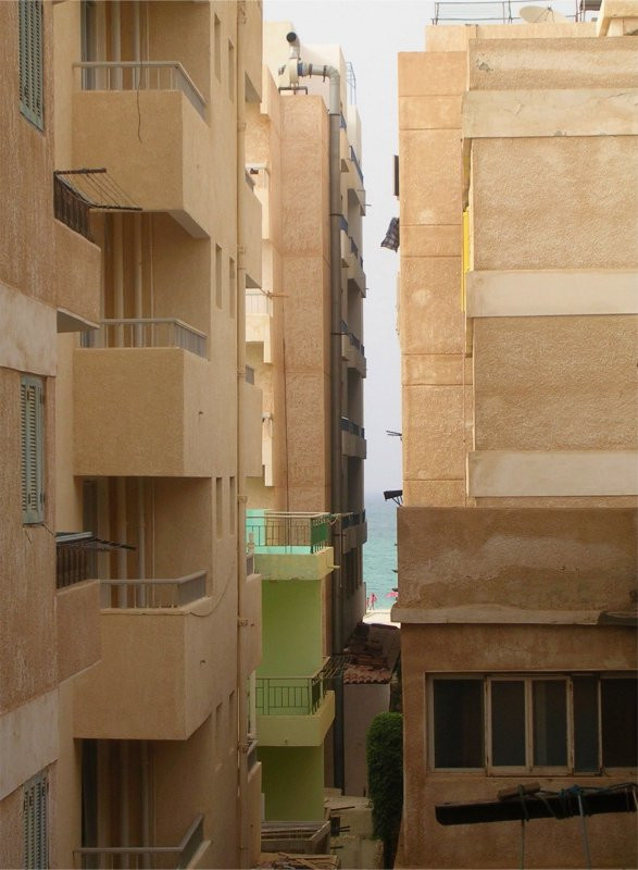 Египет, фото № 537 – фотографии Египта