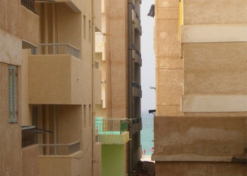 Египет, фото № 537 – фотографии Египта