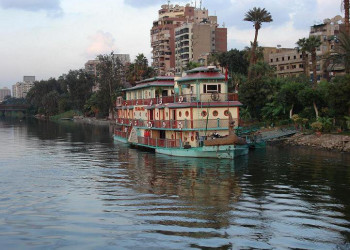 Каир, Египет, фото № 35124 – фотографии Египта