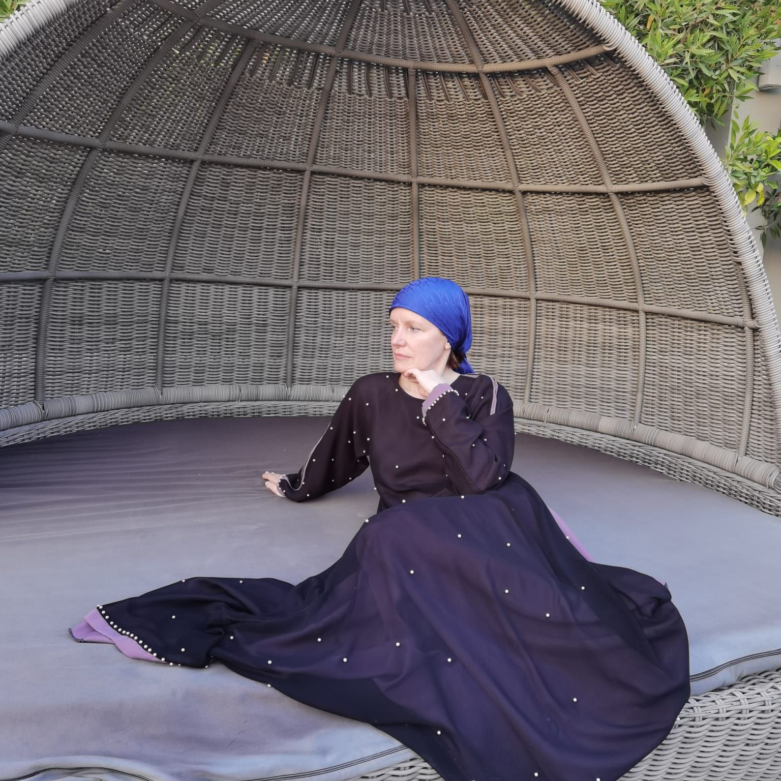 2023 – фотографии ОАЭ