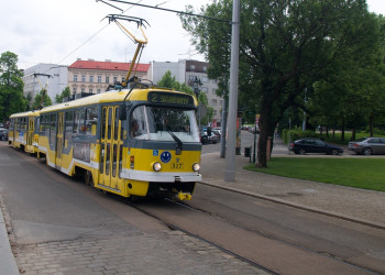 Пльзень, Чехия, фото № 69232 – фотографии Чехии