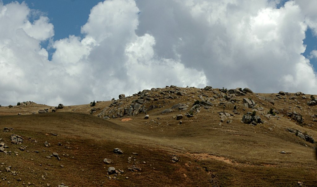 Мадагаскар, фото № 2191 – фотографии Мадагаскара