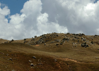 Мадагаскар, фото № 2191 – фотографии Мадагаскара
