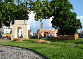 Белен, Бразилия. Фото 8 – фотографии Бразилии