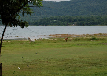 Guatemala – фотографии Гватемалы