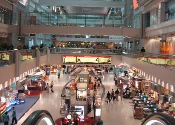 Дубай, ОАЭ, фото № 61018 – фотографии ОАЭ