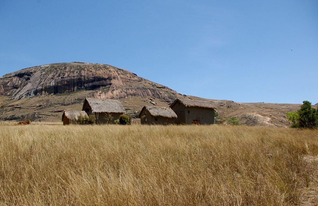 Мадагаскар, фото № 2200 – фотографии Мадагаскара