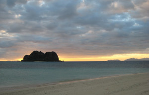 Вомо остров, Маманука группа островов, Фиджи, фото № 48798 – фотографии Фиджи