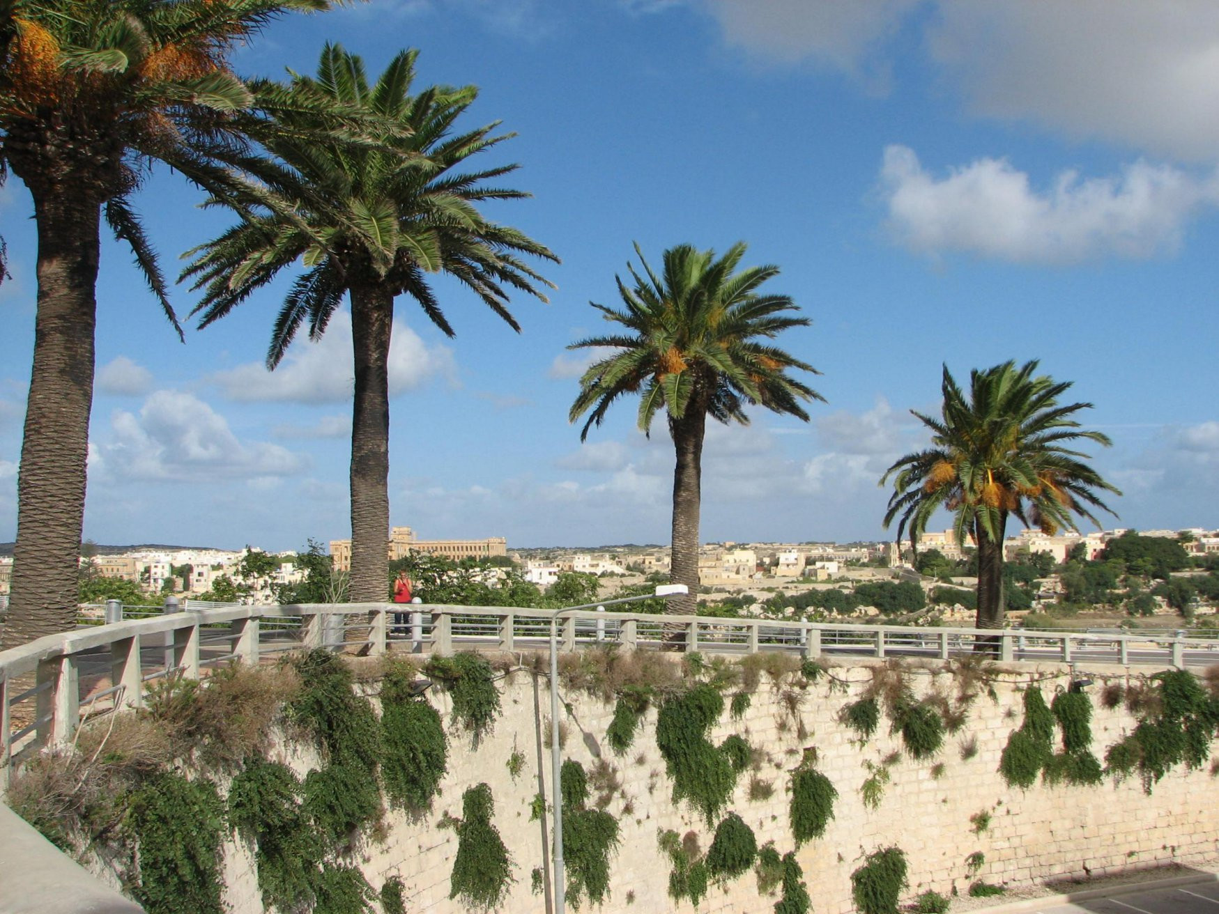 Мдина, Мальта остров, Мальта, фото № 42512 – фотографии Мальты