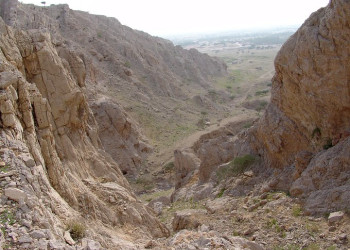 Рас-аль-Хайма, ОАЭ, фото № 61042 – фотографии ОАЭ