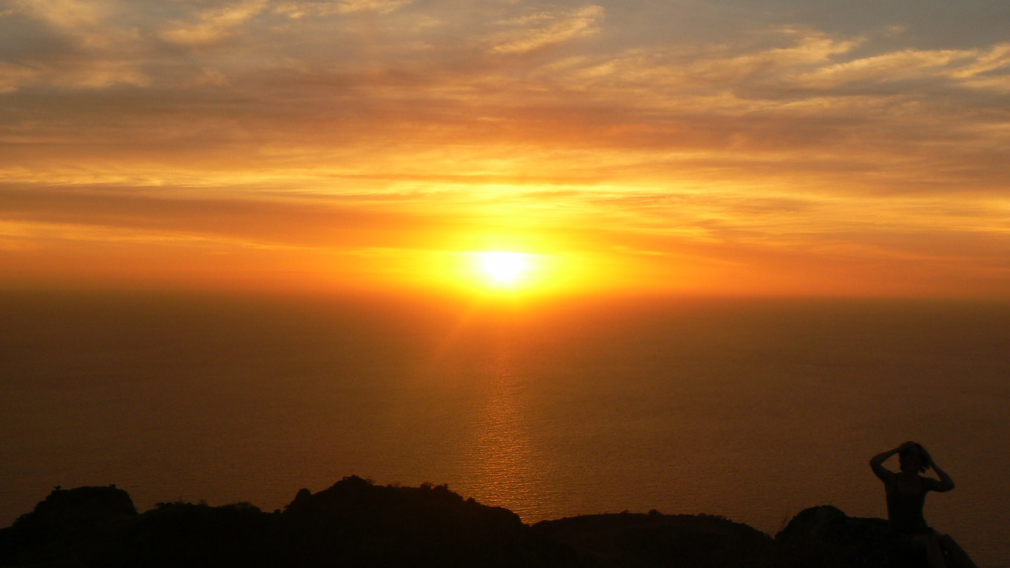 Вайа Лайлай остров, Ясава группа островов, Фиджи, фото № 49971 – фотографии Фиджи