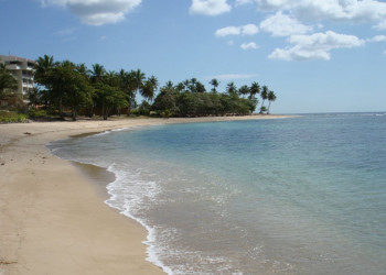 Хуан-Долио, Доминикана, фото № 30755 – фотографии Доминиканы