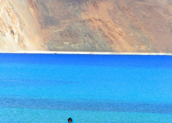 Тибет, Китай, фото № 78569 – фотографии Китая