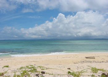 Бека остров, Вити Леву группа островов, Фиджи, фото № 49422 – фотографии Фиджи
