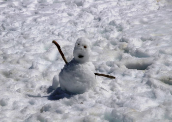 Argentina__Fitz Roy – фотографии Аргентины