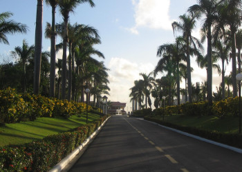 Пунта-Кана, Доминикана, фото № 30520 – фотографии Доминиканы