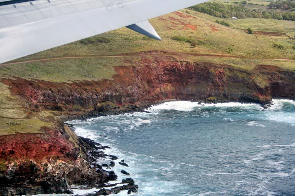 Остров Пасхи, Чили. Фото 3 – фотографии Чили