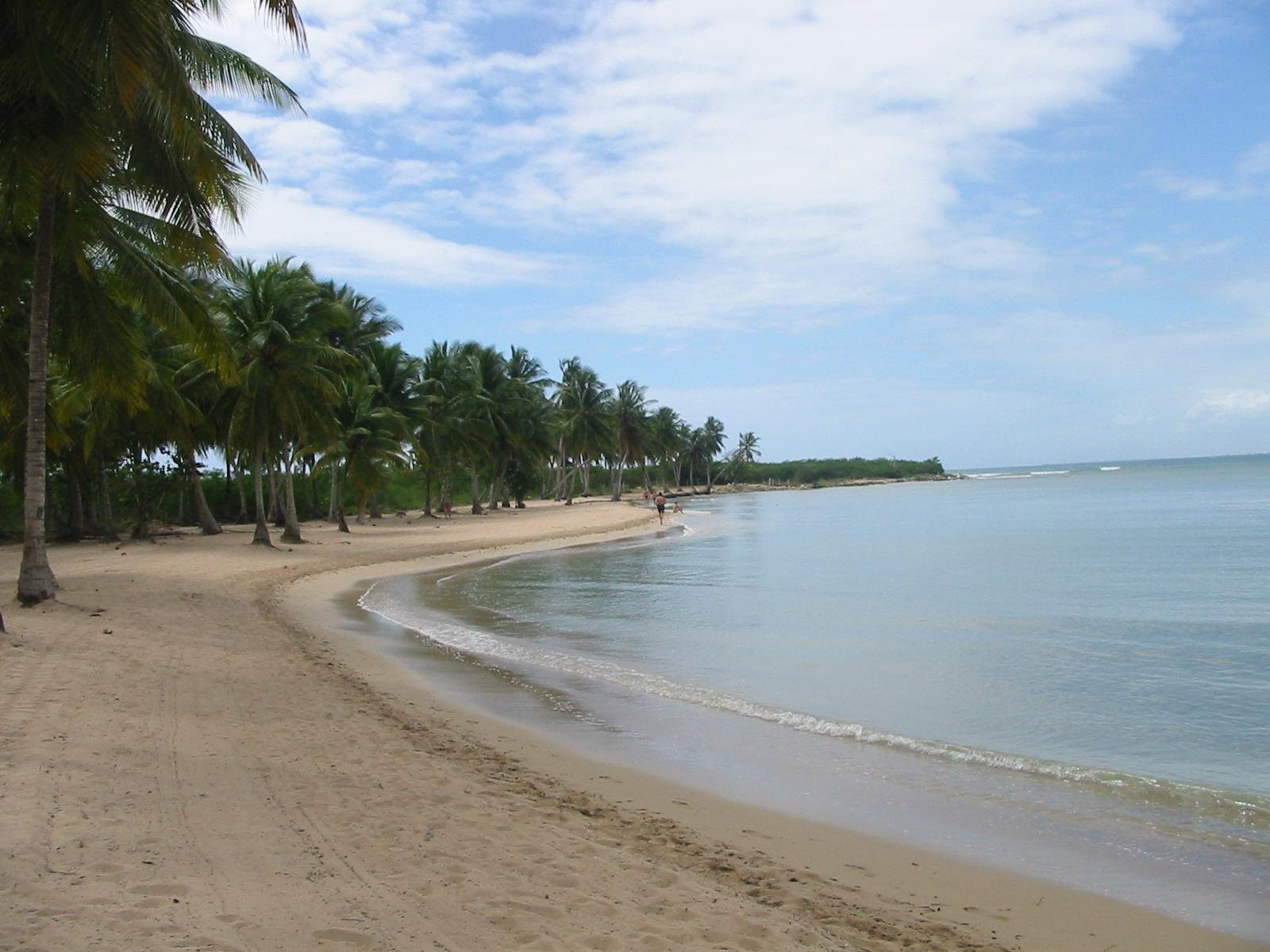 Ла-Романа, Доминикана, фото № 30402 – фотографии Доминиканы