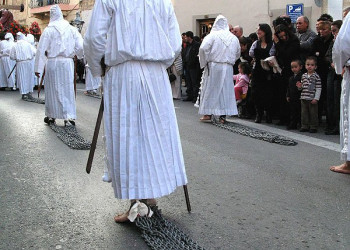 Мальта остров, Мальта, фото № 43205 – фотографии Мальты