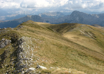 Биоградская гора, Черногория. Фото 9 – фотографии Черногории