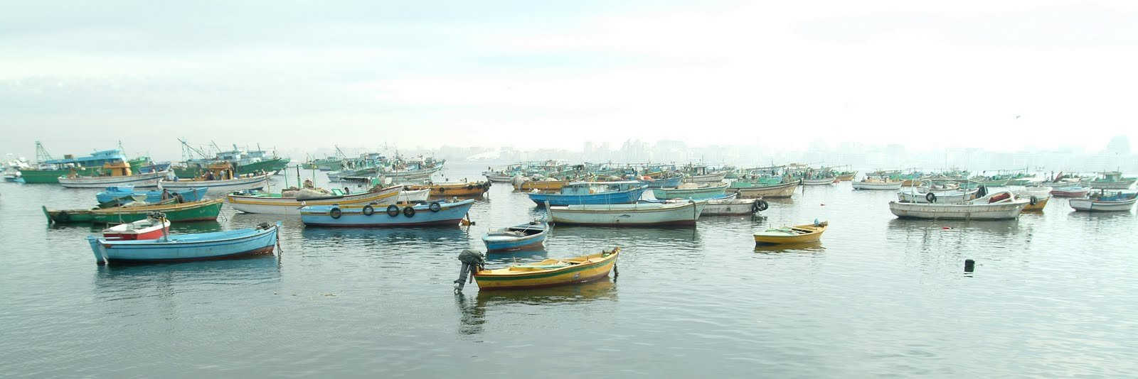 Александрия, Египет, фото № 70380 – фотографии Египта