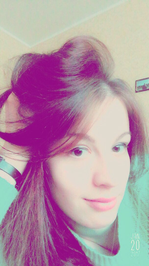 301918 – фотографии России